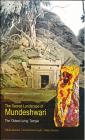 The Sacred Landscape of Mundeshwari